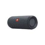 JBL Flip Essential 2 Portable Bluetooth Speaker (5)