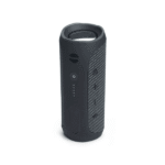 JBL Flip Essential 2 Portable Bluetooth Speaker (5)