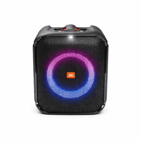 JBL PartyBox Encore Essential