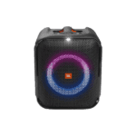 JBL Partybox Encore Essential Portable Bluetooth Party Speaker (5)