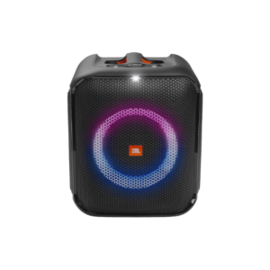 JBL Partybox Encore Essential Portable Bluetooth Party Speaker (5)