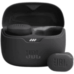 JBL Tune Buds in Ear Wireless TWS Earbuds