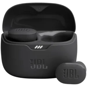 JBL Tune Buds, Wireless TWS Earbuds
