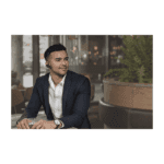 Jabra Talk 5 Bluetooth Truly Wireless In Ear Earbuds with Mic (3)