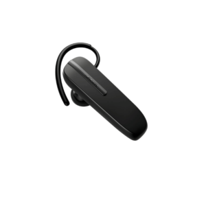 Jabra Talk 5 Bluetooth Truly Wireless In Ear Earbuds with Mic (3)