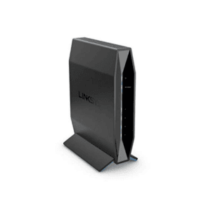 Linksys E5600 AC 1200 Dual-Band Router with Easy mesh (4)