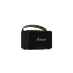 Marshall Kilburn II Portable Bluetooth Speaker