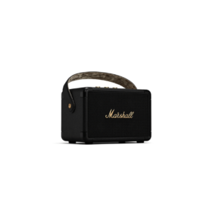 Marshall Kilburn II Portable Bluetooth Speaker