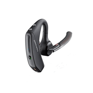 Plantronics Voyager 5200 Wireless Bluetooth Headset with Mic