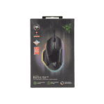 Razer Basilisk V3 Wired Gaming Mouse (5)