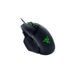 Razer Basilisk V3 Wired Gaming Mouse (5)