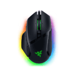 Razer Basilisk V3 Wired Gaming Mouse (5)