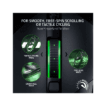 Razer Basilisk V3 Wired Gaming Mouse (5)