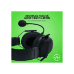 Razer BlackShark V2 Pro Wireless Gaming Headset (4)