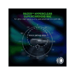 Razer BlackShark V2 Pro Wireless Gaming Headset (4)