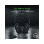 Razer BlackShark V2 Pro Wireless Gaming Headset (4)