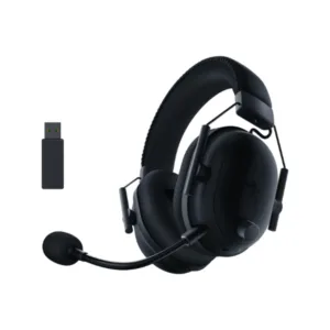 Razer BlackShark V2 Pro Wireless Gaming Headset (4)