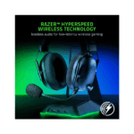 Razer BlackShark V2 Pro Wireless Gaming Headset (4)