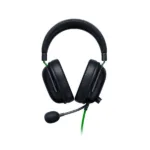 Razer BlackShark V2 X Wired Gaming On Ear Headset (3)