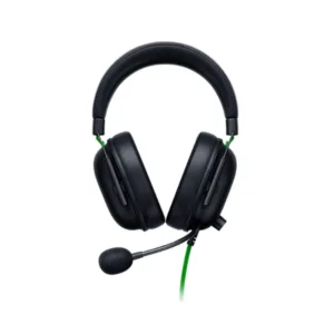 Razer BlackShark V2 X Wired Gaming On Ear Headset (3)