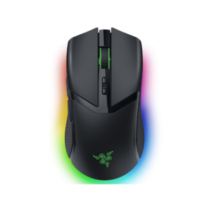 Razer Cobra Pro Compact Wireless Gaming Mouse (4)