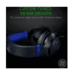 Razer Kraken for Console Wired (2)