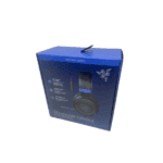 Razer Kraken for Console Wired (2)