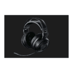 Razer Nari Essential 7.1 Surround Sound Wireless Gaming Headset (3)