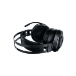 Razer Nari Essential 7.1 Surround Sound Wireless Gaming Headset (3)