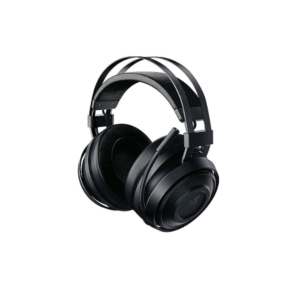 Razer Nari Essential 7.1 Surround Sound Wireless Gaming Headset (3)