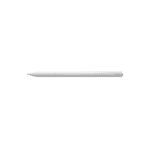 Redmi Smart Pen (3)