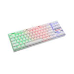 Redragon K552W-RGB 60% Mechanical Gaming Keyboard (2)