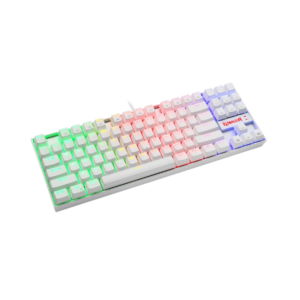 Redragon K552W-RGB 60% Mechanical Gaming Keyboard (2)