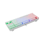 Redragon K552W-RGB 60% Mechanical Gaming Keyboard (2)