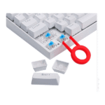 Redragon K552W-RGB 60% Mechanical Gaming Keyboard (2)