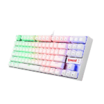 Redragon K552W-RGB 60% Mechanical Gaming Keyboard (2)