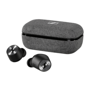 SENNHEISER Momentum True Wireless 2 Bluetooth in-Ear Buds (3)