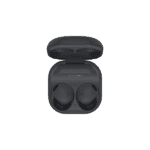 Samsung Galaxy Buds2 Pro Bluetooth Truly Wireless in Ear Earbuds (4)