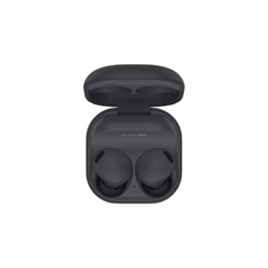 Samsung Galaxy Buds2 Pro Bluetooth Truly Wireless in Ear Earbuds (4)