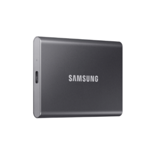 Samsung T7 2TB External Solid State Drive (Portable SSD) (4)