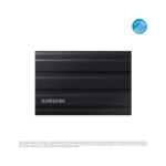 Samsung T7 Shield Portable SSD 4TB (2)