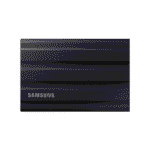 Samsung T7 Shield Portable SSD 4TB (2)