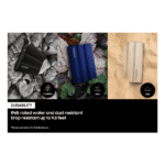 Samsung T7 Shield Portable SSD 4TB (2)