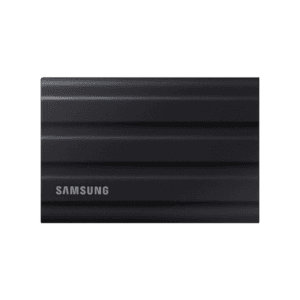 Samsung T7 Shield Portable SSD 4TB (2)