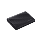 Samsung T9 Portable External SSD 2TB (3)