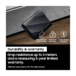 Samsung T9 Portable External SSD 2TB (3)