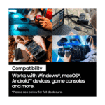 Samsung T9 Portable External SSD 2TB (3)