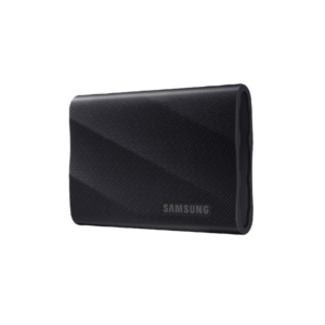 Samsung T9 Portable External SSD 2TB (3)