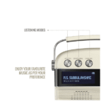 Saregama Carvaan Tamil Portable Music Player (5)