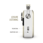 Saregama Carvaan Tamil Portable Music Player (5)